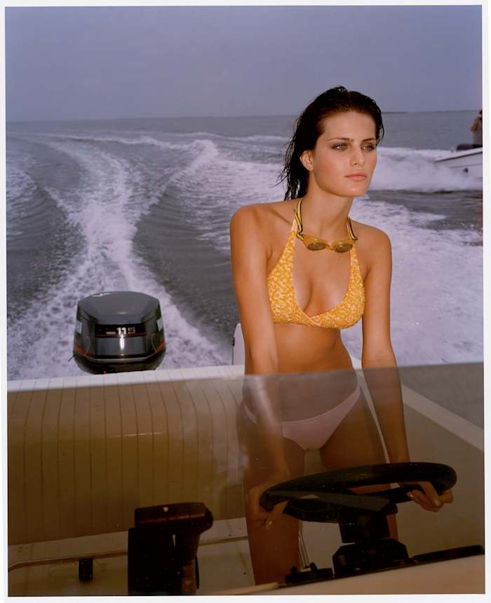 isabeli-fontana-tbt-2003-2_0.jpg